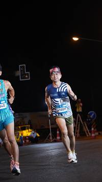 BIB: 078, 41059
                            <button type="button" onclick="openModal(23047036)" class="btn btn-primary btn-sm float-right btn-popup" data-toggle="modal" data-target=".modal-high-quality">
                        <i class="fas fa-shopping-cart"></i> Add to Cart
                    </button>
                                            <button type="button" onclick="isThisMe(23047036, true)" class="btn btn-success btn-sm float-right btn-popup btn-isme hidden" data-toggle="tooltip" data-placement="bottom" title="นี่คือรูปของคุณใช่ไหม คลิกที่นี่เพื่อเอาเข้าอัลบั้ม">
                        <i class="fas fa-plus"></i> Add to album
                    </button>
                    <button type="button" onclick="isThisMe(23047036, false)" class="btn btn-warning btn-sm float-right btn-popup btn-isnotme hidden">
                        <i class="fas fa-ban"></i> Remove from album
                    </button>